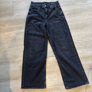 American eagle  Jeans excellent condition  Size 2